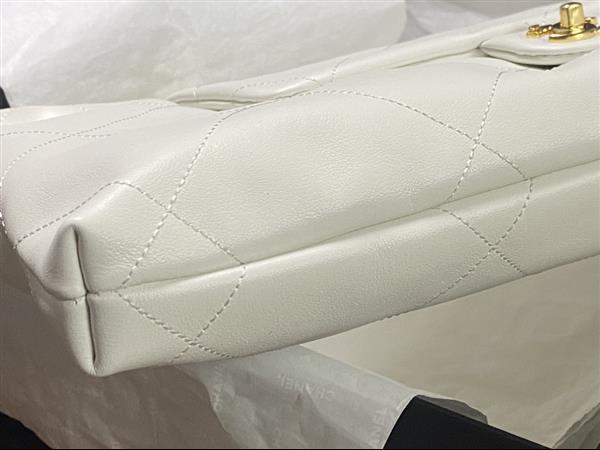 2026131204556573 900